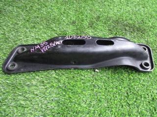 Балка под кпп NISSAN STAGEA NM35 VQ25DET 2 ракурс