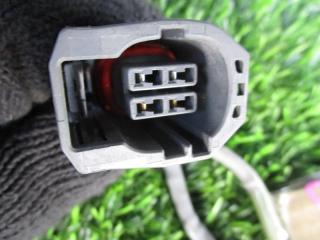 Лямбда-зонд MAZDA AXELA BK5P ZY 07K29-4750 2 ракурс