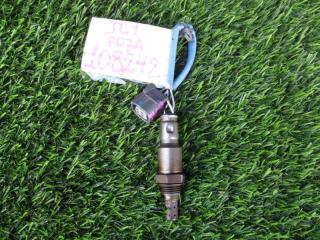 Лямбда-зонд HONDA LIFE JC1 P07A OHY:644-H25 1 ракурс