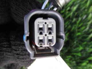 Лямбда-зонд HONDA LIFE JC1 P07A OHY:644-H25 2 ракурс