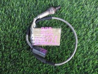 Лямбда-зонд SUBARU LEGACY BP5 EJ204 22690AA670 1 ракурс