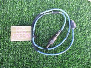 Лямбда-зонд HONDA FIT ARIA GD9 L15A 566-H4 1 ракурс