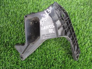 Крепление бампера заднее правое DAIHATSU MOVE контрактная Крепление бампера заднее правое DAIHATSU MOVE