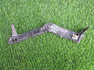 Крепление бампера заднее правое HONDA ZEST контрактная Крепление бампера заднее правое HONDA ZEST