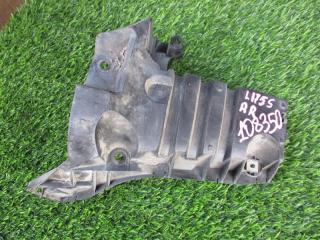 Крепление бампера заднее правое DAIHATSU MOVE контрактная Крепление бампера заднее правое DAIHATSU MOVE