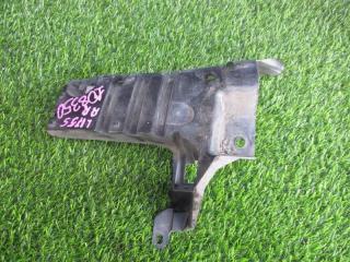 Крепление бампера правое заднее DAIHATSU MOVE L175S 52155-B2140 3 ракурс
