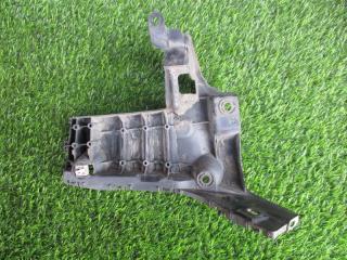 Крепление бампера правое заднее DAIHATSU MOVE L175S 52155-B2140 4 ракурс