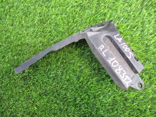 Крепление бампера заднее левое DAIHATSU MOVE контрактная Крепление бампера заднее левое DAIHATSU MOVE