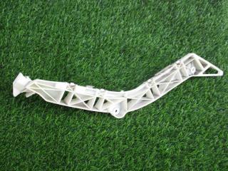 Крепление бампера заднее правое MAZDA AXELA контрактная Крепление бампера заднее правое MAZDA AXELA