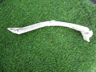 Крепление бампера правое заднее MAZDA AXELA BK5P BN8V502H1 3 ракурс