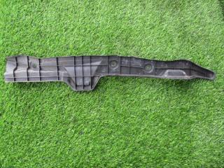 Пыльник крыла правый передний SUBARU TREZIA NCP120 53827-52140 3 ракурс