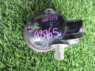 Повторитель поворота правый TOYOTA SPRINTER CARIB AE114 12-438 3 ракурс