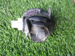 Повторитель поворота правый TOYOTA SPRINTER CARIB AE114 12-438 4 ракурс