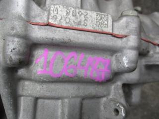 АКПП NISSAN ROOX ML21S K6A 310204A09A 1 ракурс