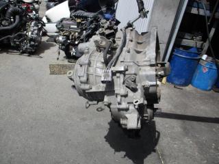 АКПП SUBARU STELLA RN1 EN07 31000KC390 1 ракурс