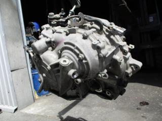 АКПП SUBARU STELLA RN1 EN07 31000KC390 2 ракурс