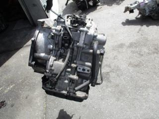 АКПП SUBARU STELLA RN1 EN07 31000KC390 4 ракурс