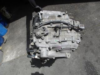 АКПП SUBARU STELLA RN1 EN07 31000KC390 5 ракурс