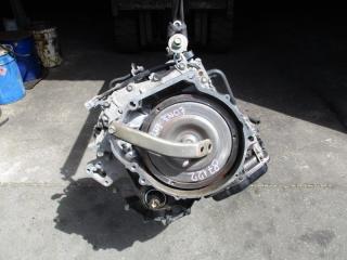 АКПП SUBARU STELLA 2008