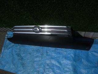Капот DAIHATSU ATRAI S321G 2 ракурс
