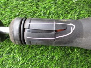 Амортизатор задний HONDA Stepwgn RG1 2 ракурс