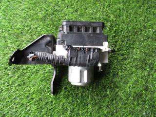 Блок abs HONDA ODYSSEY RC1 K24W 3T06A-0117 6AB1D 3 ракурс