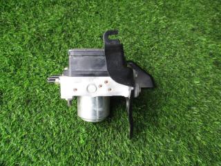 Блок abs HONDA ODYSSEY RC1 K24W 3T06A-0117 6AB1D 5 ракурс