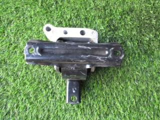 Подушка двигателя правая MITSUBISHI RVR GA4W 4J10 2 ракурс Подушка двигателя правая MITSUBISHI RVR GA4W 4J10 2 ракурс