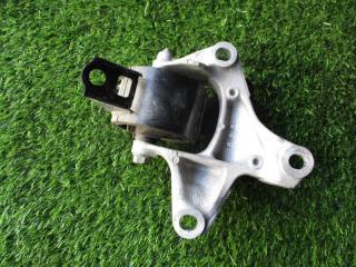 Подушка двигателя левая HONDA ODYSSEY RC1 K24W 1 ракурс