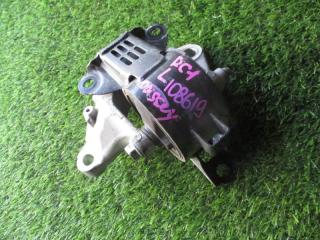 Подушка двигателя левая HONDA ODYSSEY RC1 K24W 2 ракурс