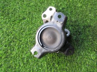 Подушка двигателя правая HONDA ODYSSEY RC1 K24W 1 ракурс
