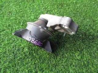 Подушка двигателя правая HONDA ODYSSEY RC1 K24W 3 ракурс