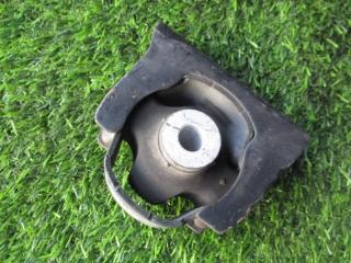 Подушка двигателя передняя TOYOTA COROLLA RUMION ZRE152 2ZRFE 3 ракурс