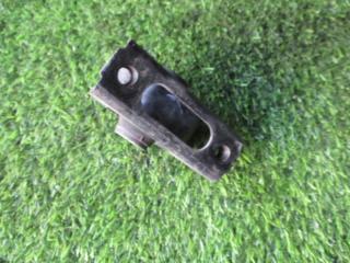 Подушка двигателя передняя TOYOTA COROLLA RUMION ZRE152 2ZRFE 4 ракурс