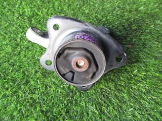 Подушка двигателя левая MITSUBISHI COLT Z25A 4G19 2 ракурс