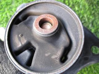 Подушка двигателя левая MITSUBISHI COLT Z25A 4G19 3 ракурс