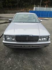Блок управления NISSAN CEDRIC Y31 VG20E 28500 1H700 5 ракурс Блок управления NISSAN CEDRIC Y31 VG20E 28500 1H700 5 ракурс