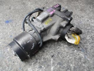 Редуктор задний HONDA N-ONE JG2 S07A 2 ракурс