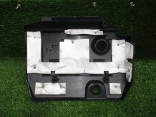 Пластиковая крышка на двс TOYOTA COROLLA RUMION ZRE152 2ZRFE 11212-37010 2 ракурс
