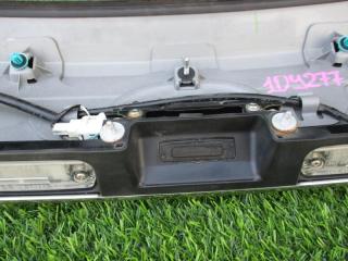 Вставка между стопов SUBARU OUTBACK BR9 4 ракурс Вставка между стопов SUBARU OUTBACK BR9 4 ракурс