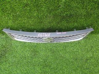 Решетка радиатора SUZUKI PALETTE MK21S 71741-82K2 2 ракурс