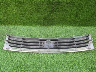 Решетка радиатора SUZUKI PALETTE MK21S 71741-82K2 4 ракурс