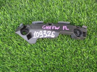 Крепление бампера переднее левое MAZDA ATENZA контрактная Крепление бампера переднее левое MAZDA ATENZA