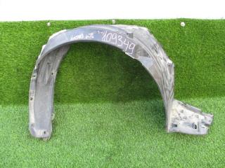 Подкрылок правый передний HONDA ODYSSEY RC1 74100-T6A-00 1 ракурс