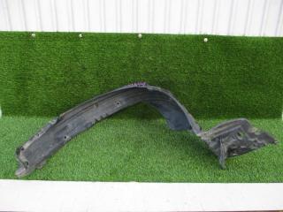 Подкрылок правый передний HONDA ODYSSEY RC1 74100-T6A-00 2 ракурс
