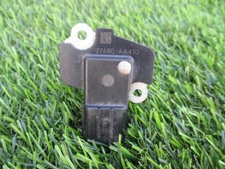 Расходомер воздушный SUBARU FORESTER 2014