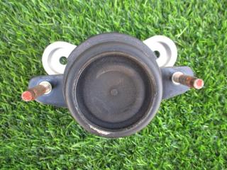 Подушка акпп NISSAN FUGA Y50 VQ25DE 1 ракурс