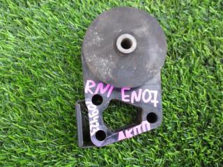 Подушка акпп SUBARU STELLA RN1 EN07 3 ракурс