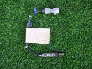 Лямбда-зонд TOYOTA COROLLA RUMION NZE151 1NZFE 89465-12B00 1 ракурс