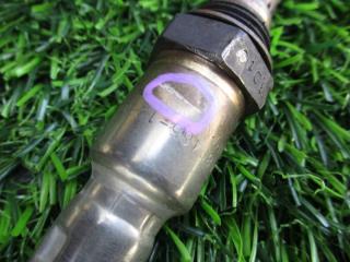Лямбда-зонд TOYOTA COROLLA RUMION NZE151 1NZFE 89465-12B00 2 ракурс